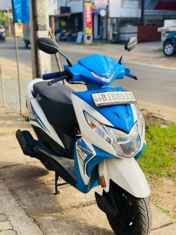 honda-dio-big-0