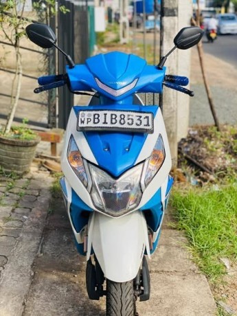 honda-dio-big-3