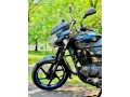 bajaj-discover-135-small-0