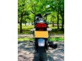 bajaj-discover-small-4