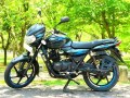 bajaj-discover-small-1