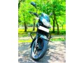 bajaj-discover-small-2