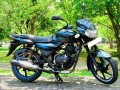 bajaj-discover-small-3