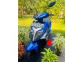 ranomoto-pattaya-2017-small-2
