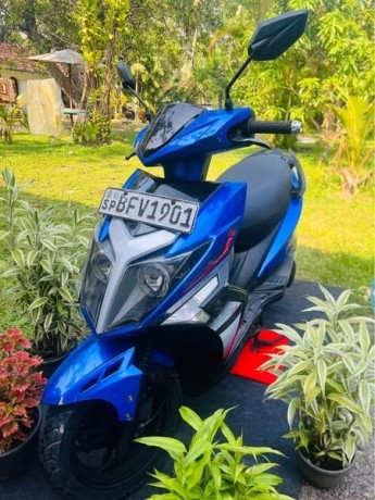 ranomoto-pattaya-2017-big-0