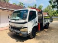 toyota-dyna-small-0