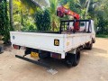 toyota-dyna-small-4