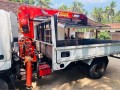 toyota-dyna-small-2