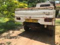 mahindra-maximo-plus-small-2