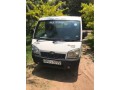 mahindra-maximo-plus-small-1