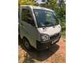 mahindra-maximo-plus-small-0