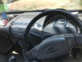 mahindra-maximo-plus-small-4