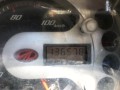mahindra-maximo-plus-small-3