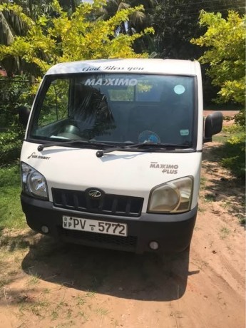 mahindra-maximo-plus-big-1