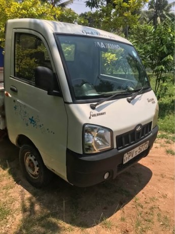 mahindra-maximo-plus-big-0