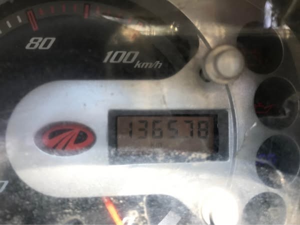 mahindra-maximo-plus-big-3