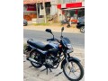 bajaj-ct-100-small-1