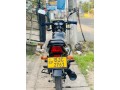 bajaj-ct-100-small-3