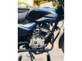 bajaj-ct-100-small-4