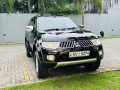 montero-sport-small-0