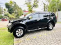montero-sport-small-1