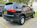 montero-sport-small-3