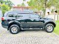 montero-sport-small-4