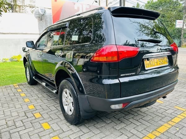 montero-sport-big-2