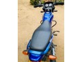 bajaj-platina-100-small-4