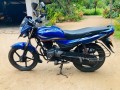 bajaj-platina-100-small-2