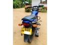 bajaj-platina-100-small-1