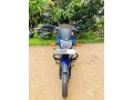 bajaj-platina-100-small-0