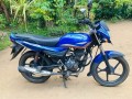 bajaj-platina-100-small-3