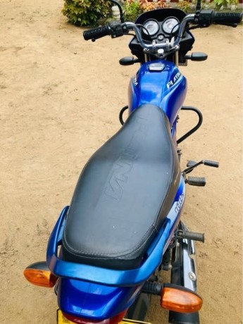 bajaj-platina-100-big-4