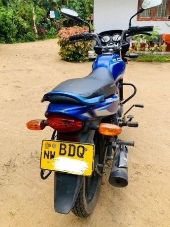 bajaj-platina-100-big-1