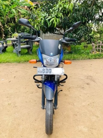 bajaj-platina-100-big-0