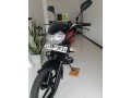 bajaj-discover-small-1