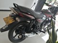 bajaj-discover-small-2