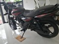 bajaj-discover-small-4