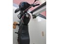 bajaj-discover-small-3