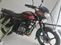 bajaj-discover-small-0