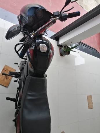 bajaj-discover-big-3