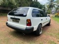 toyota-corolla-ae101-small-4