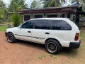 toyota-corolla-ae101-small-3