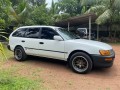 toyota-corolla-ae101-small-2