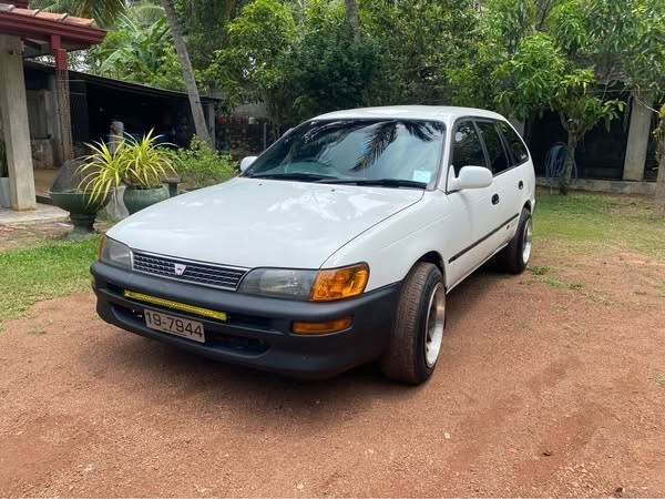 toyota-corolla-ae101-big-1