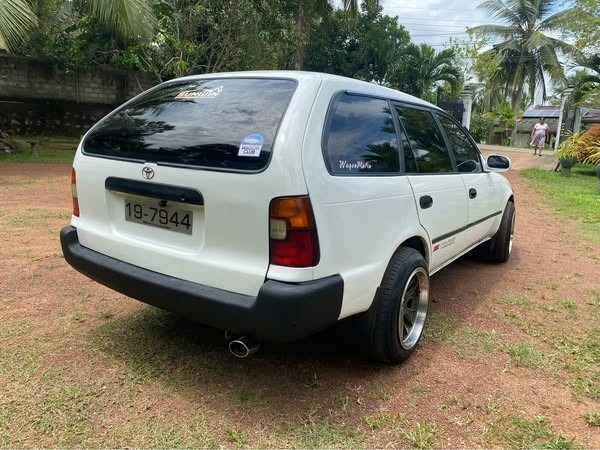 toyota-corolla-ae101-big-4