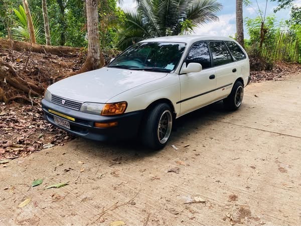 toyota-corolla-ae101-big-0