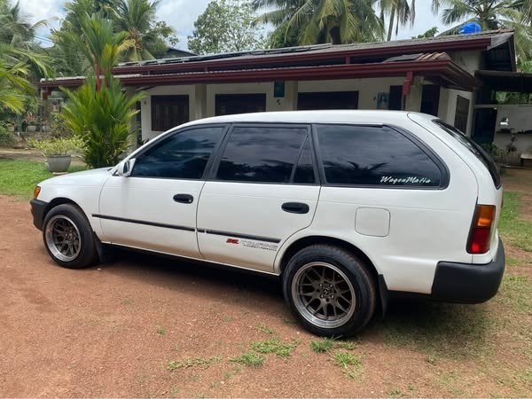 toyota-corolla-ae101-big-3