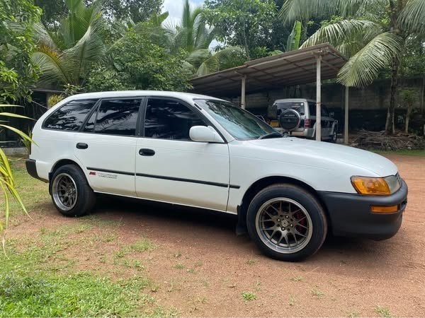 toyota-corolla-ae101-big-2